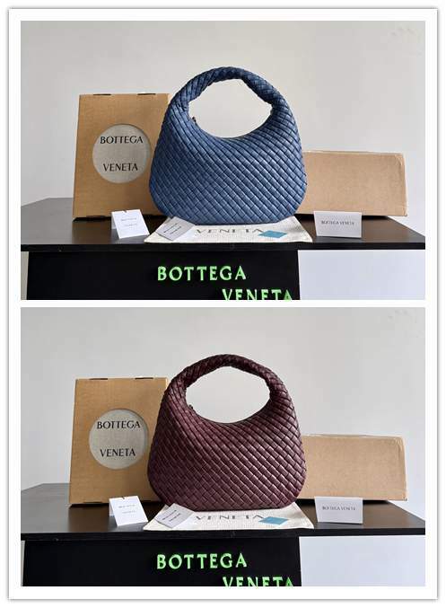 Picture of Bottega Veneta Handbags _SKUfw241655235fw